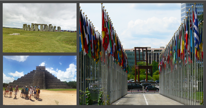 微信圖片_20210319154433.png 圖片