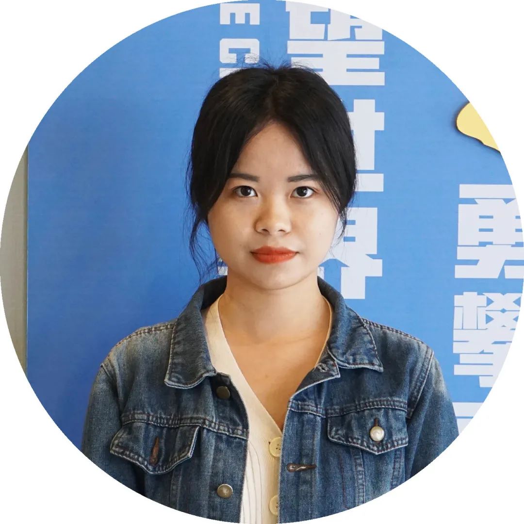 吳玉岑.JPG 圖片