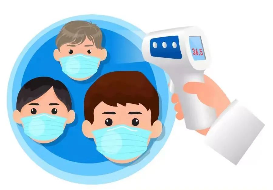 cfbdb20de4ed73d148f8d7a328c7dca.jpg 圖片