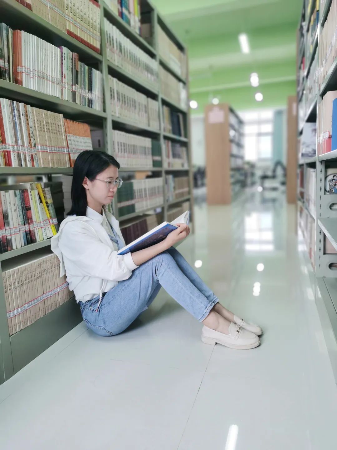 55555555554.jpg 圖片