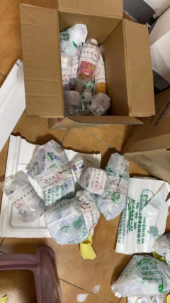 玉樹(shù)市市場(chǎng)監(jiān)管局扎實(shí)開(kāi)展節(jié)日期間食品安全專項(xiàng)監(jiān)督抽檢工作，聚焦肉制品及副產(chǎn)品加工環(huán)節(jié)
